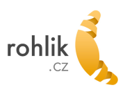 Partner: Rohlik.cz
