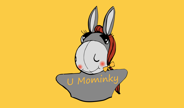 U Mominky